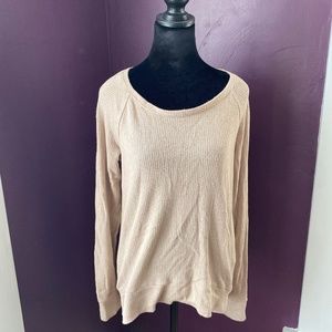 Old Navy Sweater